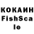 ГАШИШ индика сатива Norlin Games