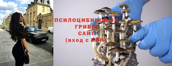 эйфоретик Слюдянка